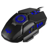 Игровая мышь SVEN RX-G880 фото 3